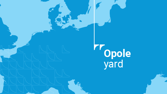 Hendrikus locations_Opole